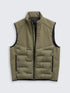 Tom Tailor_0_Hybrid Quilted Waistcoat with Stand-Up Collar_1046264_11848_01
