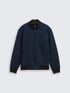 Tom Tailor_0_Bomber-Style Softshell Jacket_1046266_10668_01