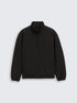 Tom Tailor_0_Jacket with a Stand-Up Collar_1046267_29999_01