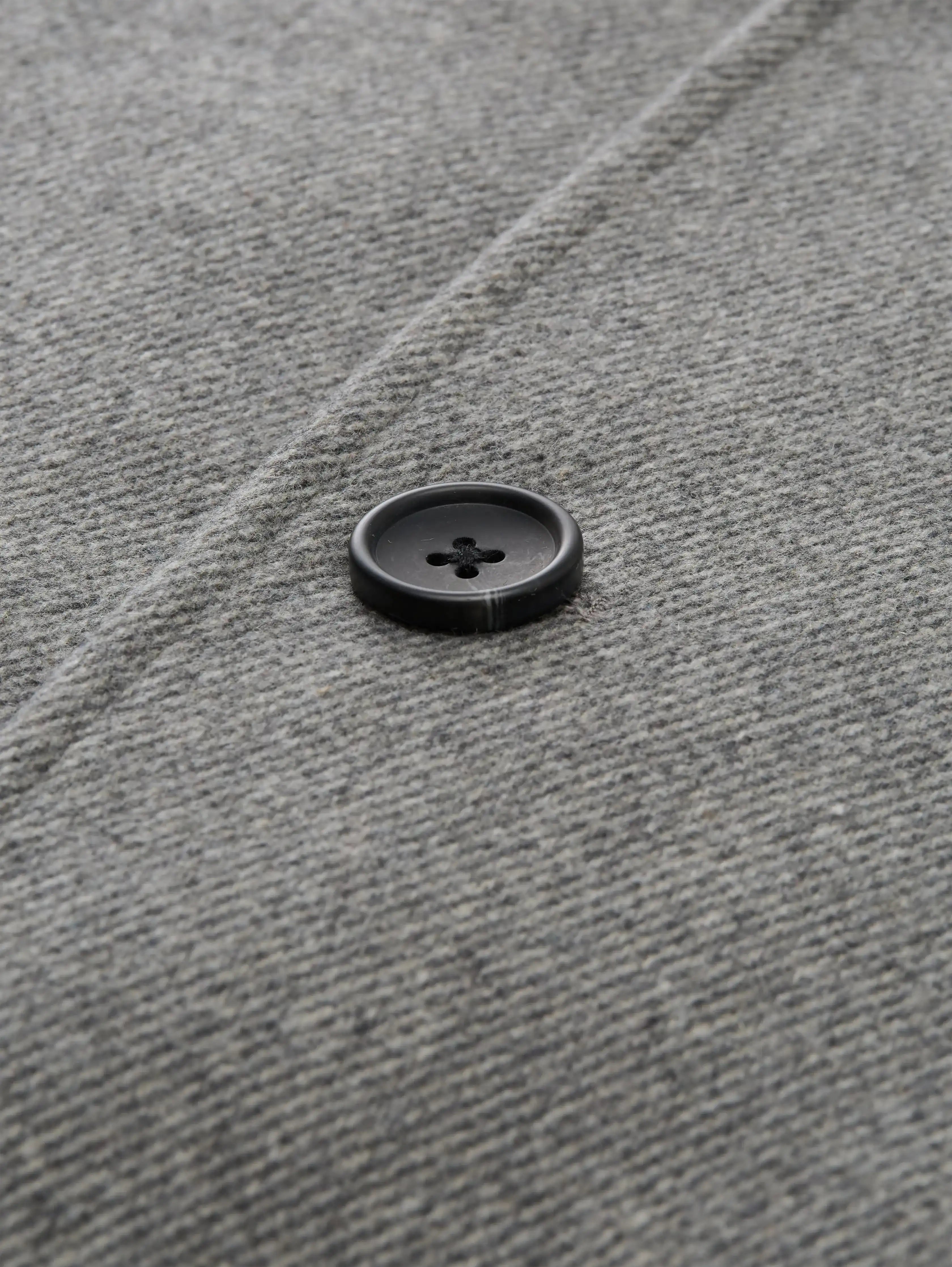 Tom Tailor_0_2-In-1 Woollen Coat with Detachable Inner Jacket_1046983_30507_06