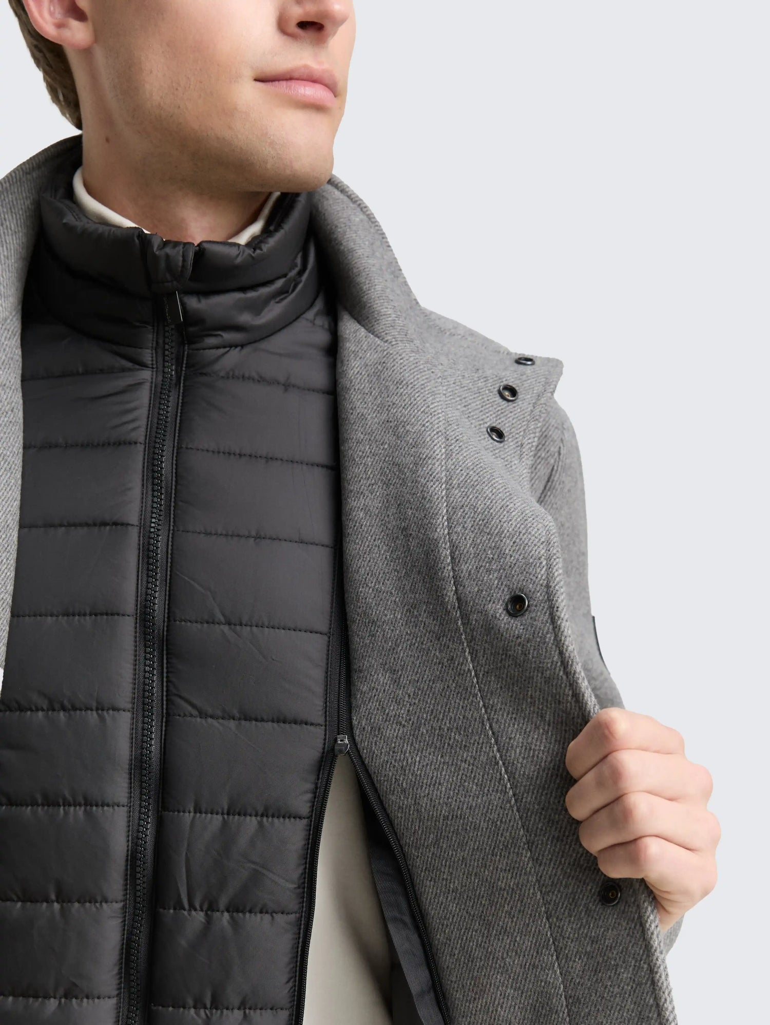 Tom Tailor_0_2-In-1 Wool Jacket with Detachable Inner Jacket_1046984_30507_05