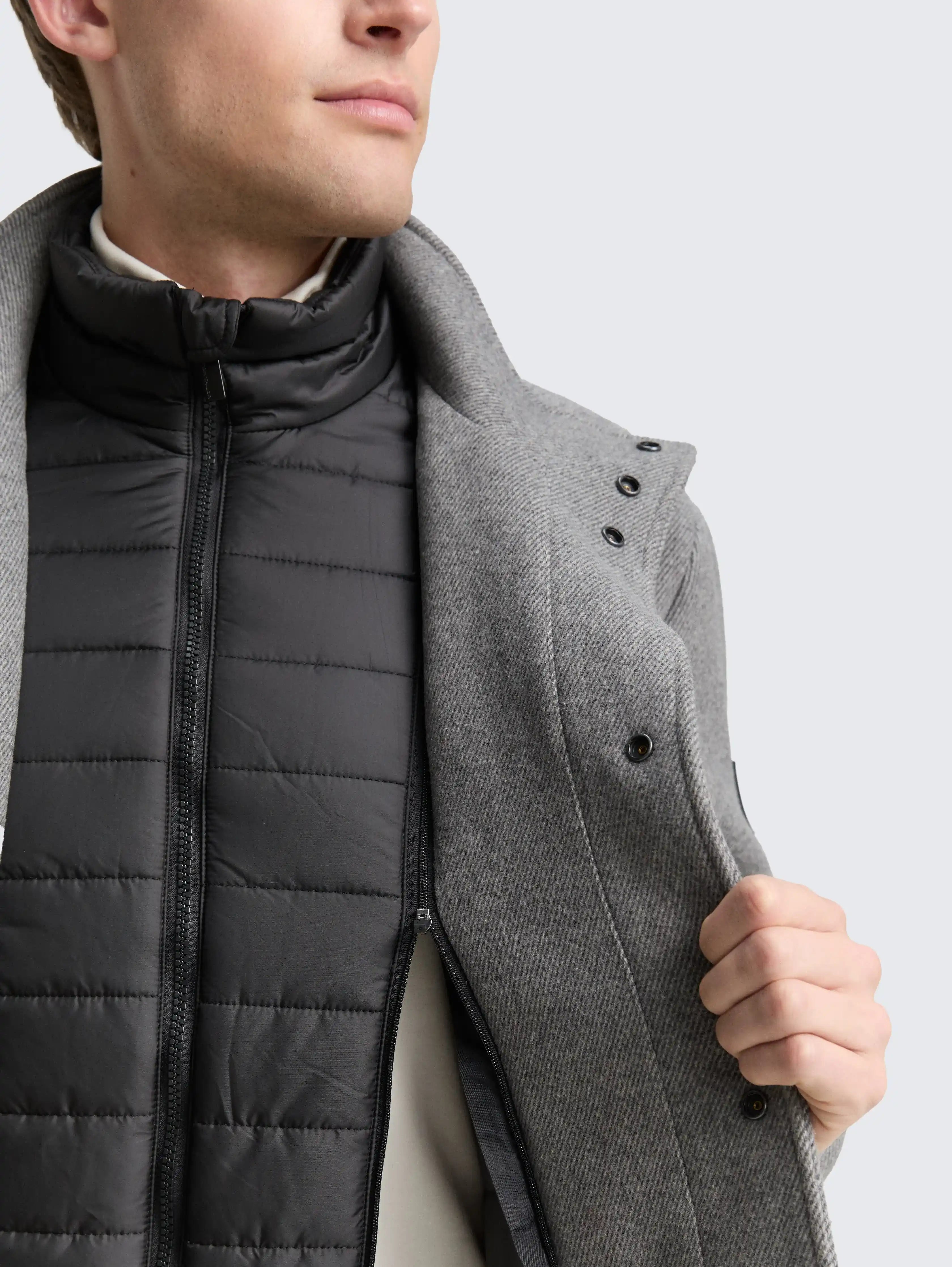 Tom Tailor_0_2-In-1 Wool Jacket with Detachable Inner Jacket_1046984_30507_05