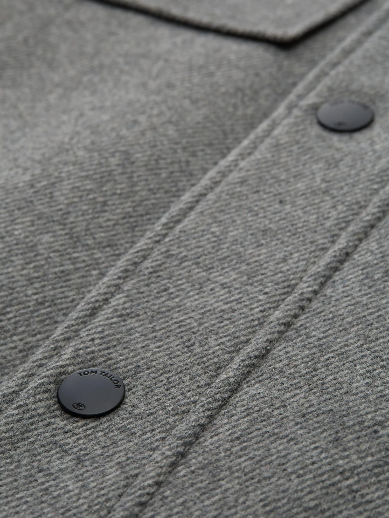 Tom Tailor_0_2-In-1 Wool Jacket with Detachable Inner Jacket_1046984_30507_06