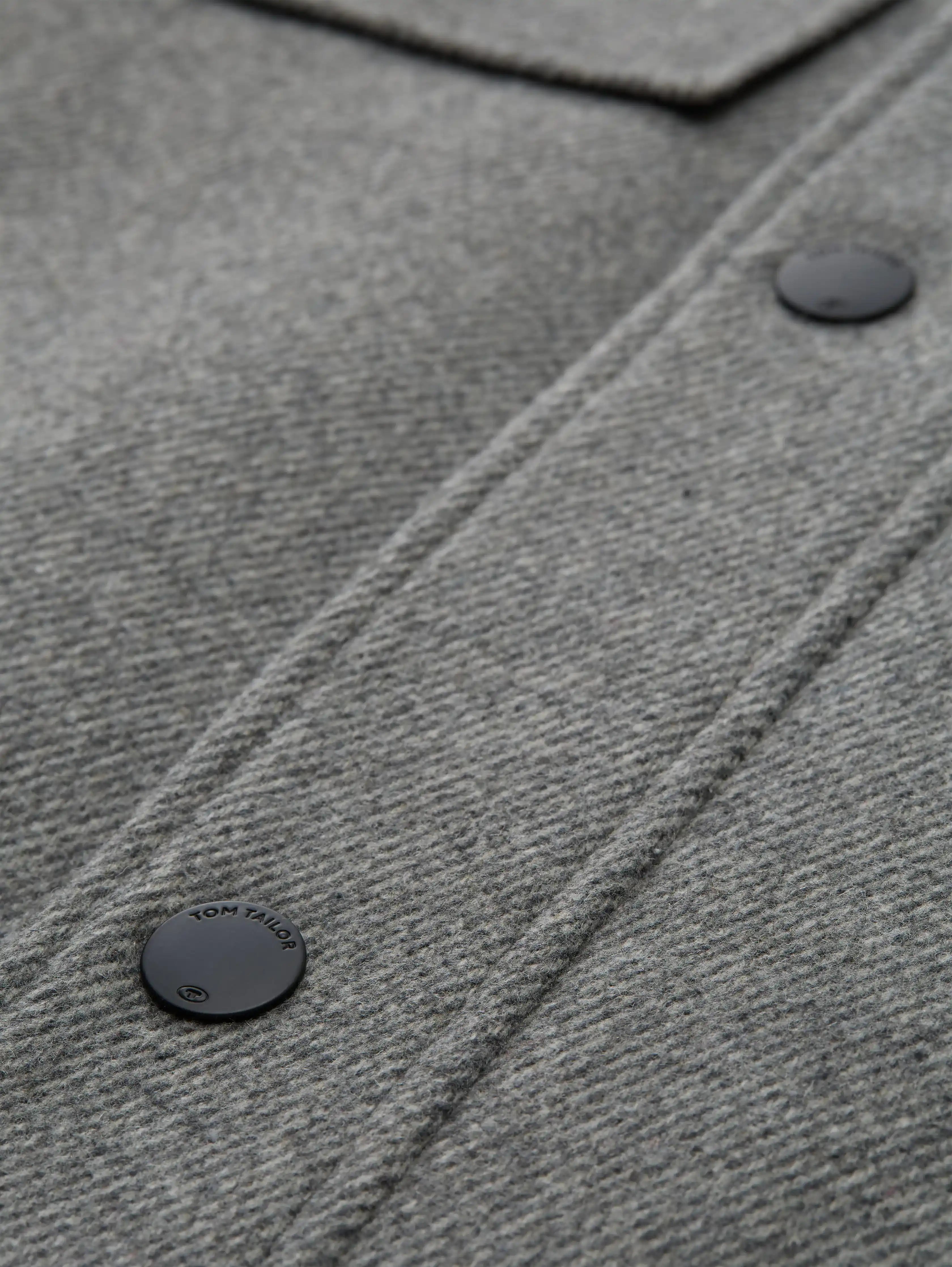 Tom Tailor_0_2-In-1 Wool Jacket with Detachable Inner Jacket_1046984_30507_06