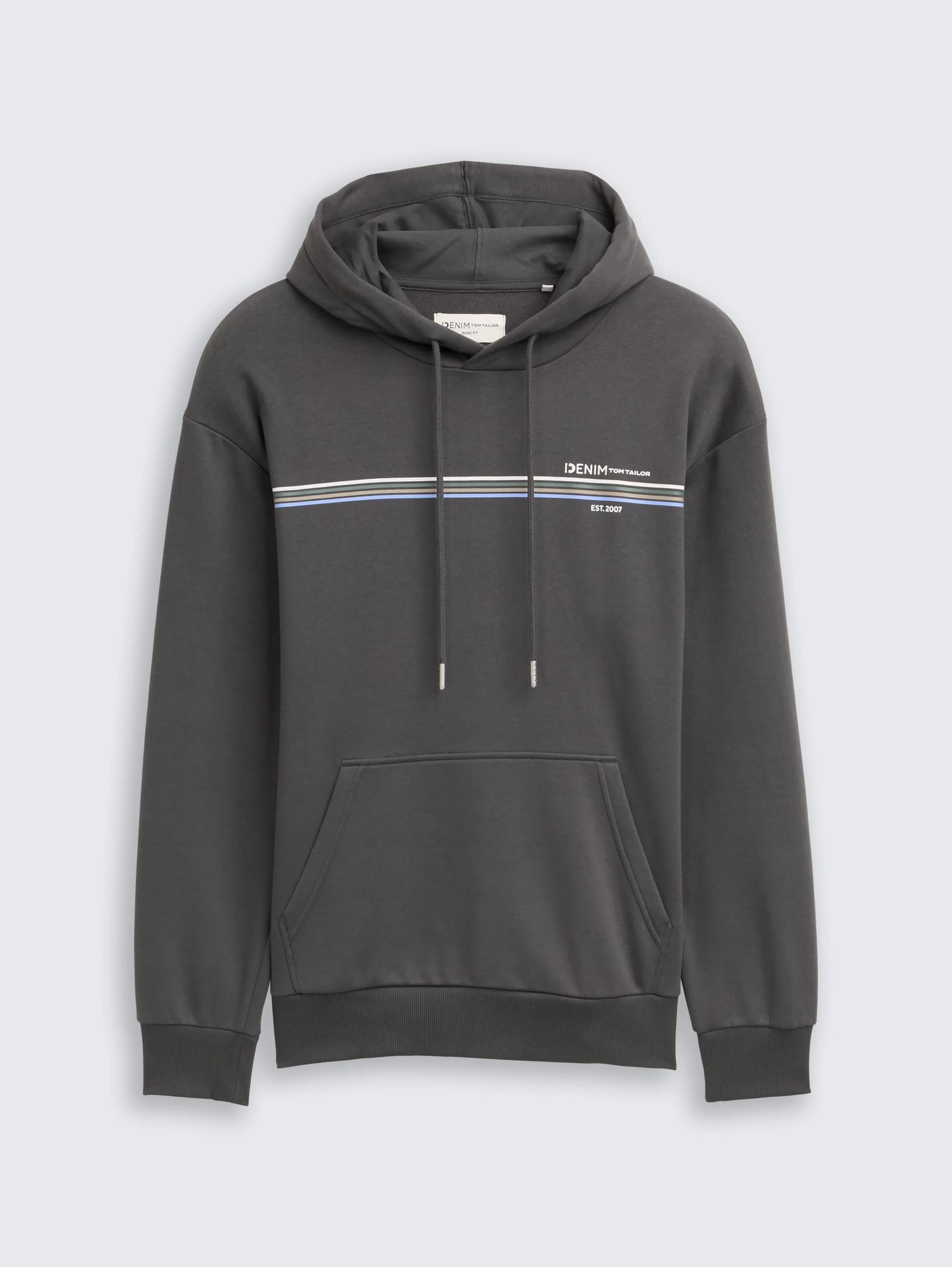 Tom Tailor_0_Hoodie Sweatshirt with Print_1047942_35804_04