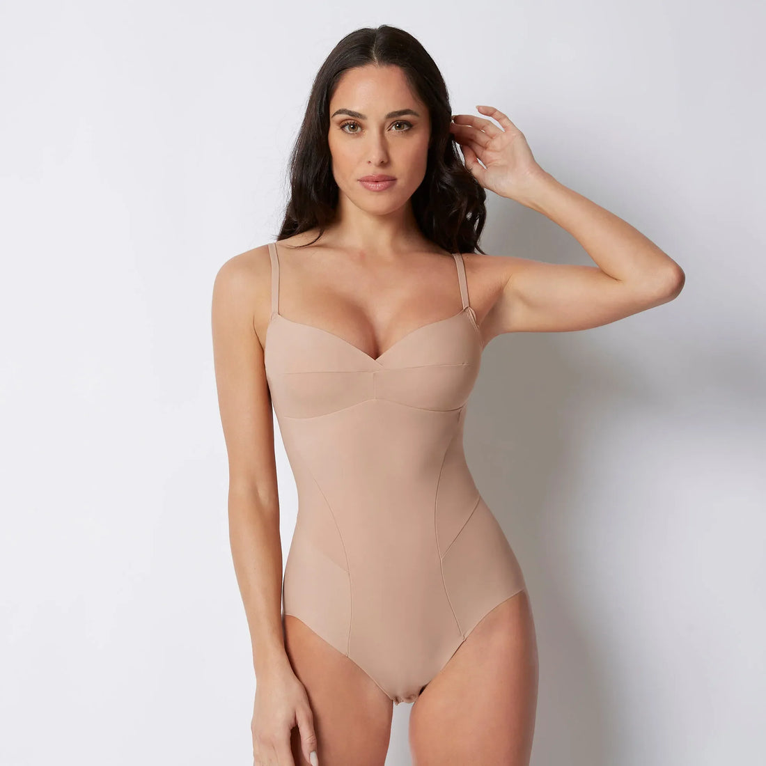 Yamamay_Bronze_Shaping Body Ð SCULPT_BBDD99X001_216_01