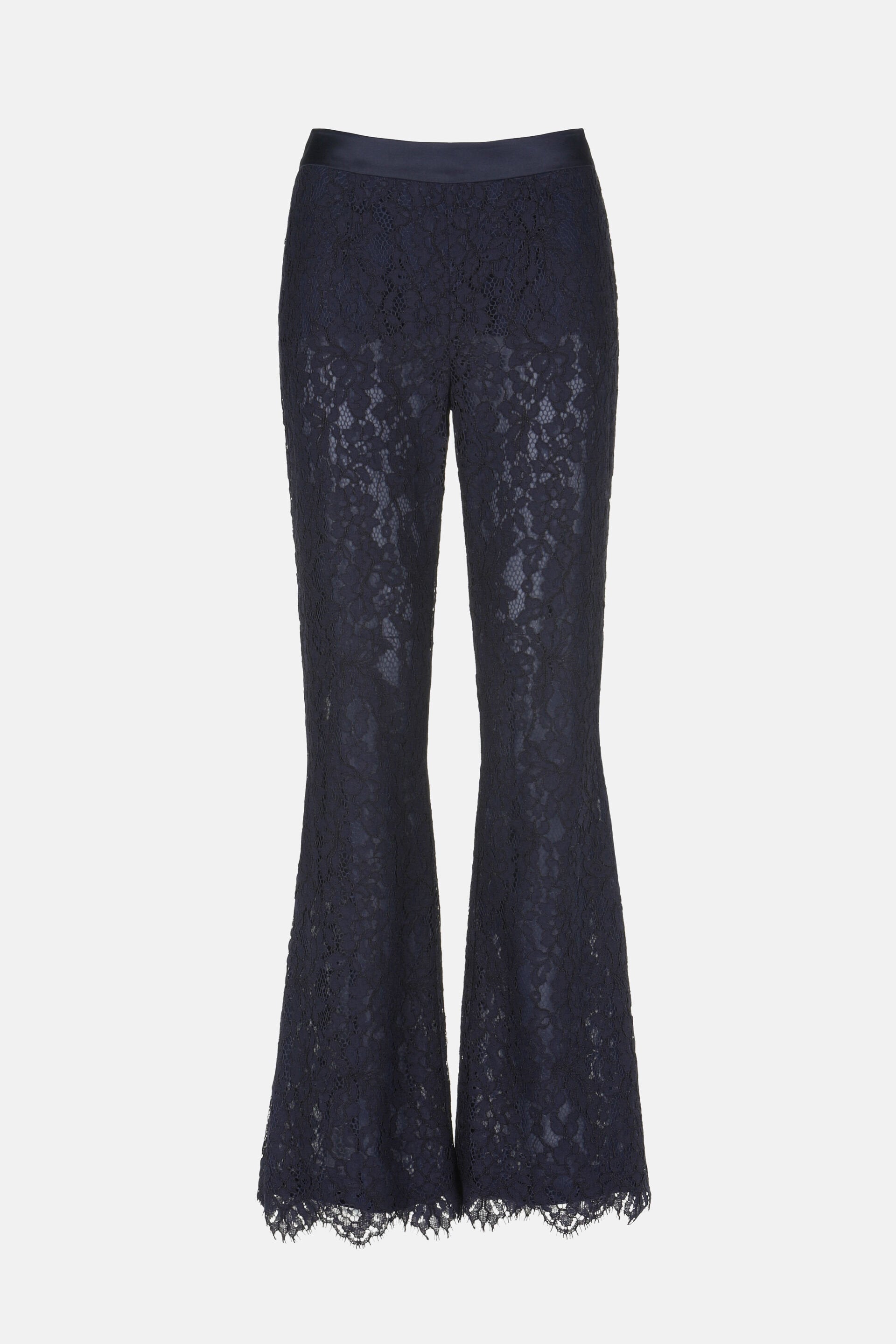 Luisa Spagnoli_Otago - Elegant Pants_OTAGO_1227 1227_04