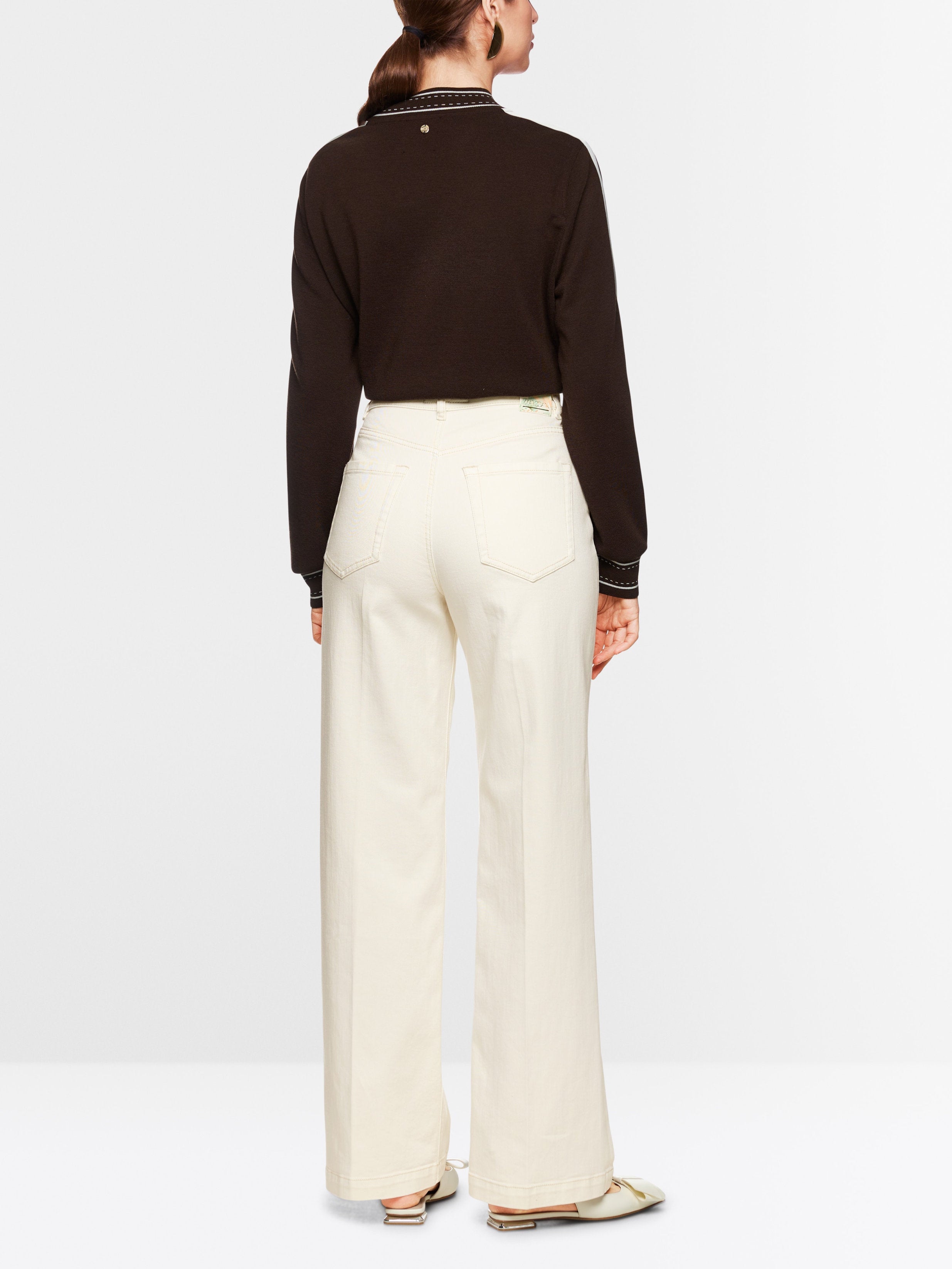 Marc Main_WIGAN Rethink Together Jeans_ZC 82.05 D02_112_08