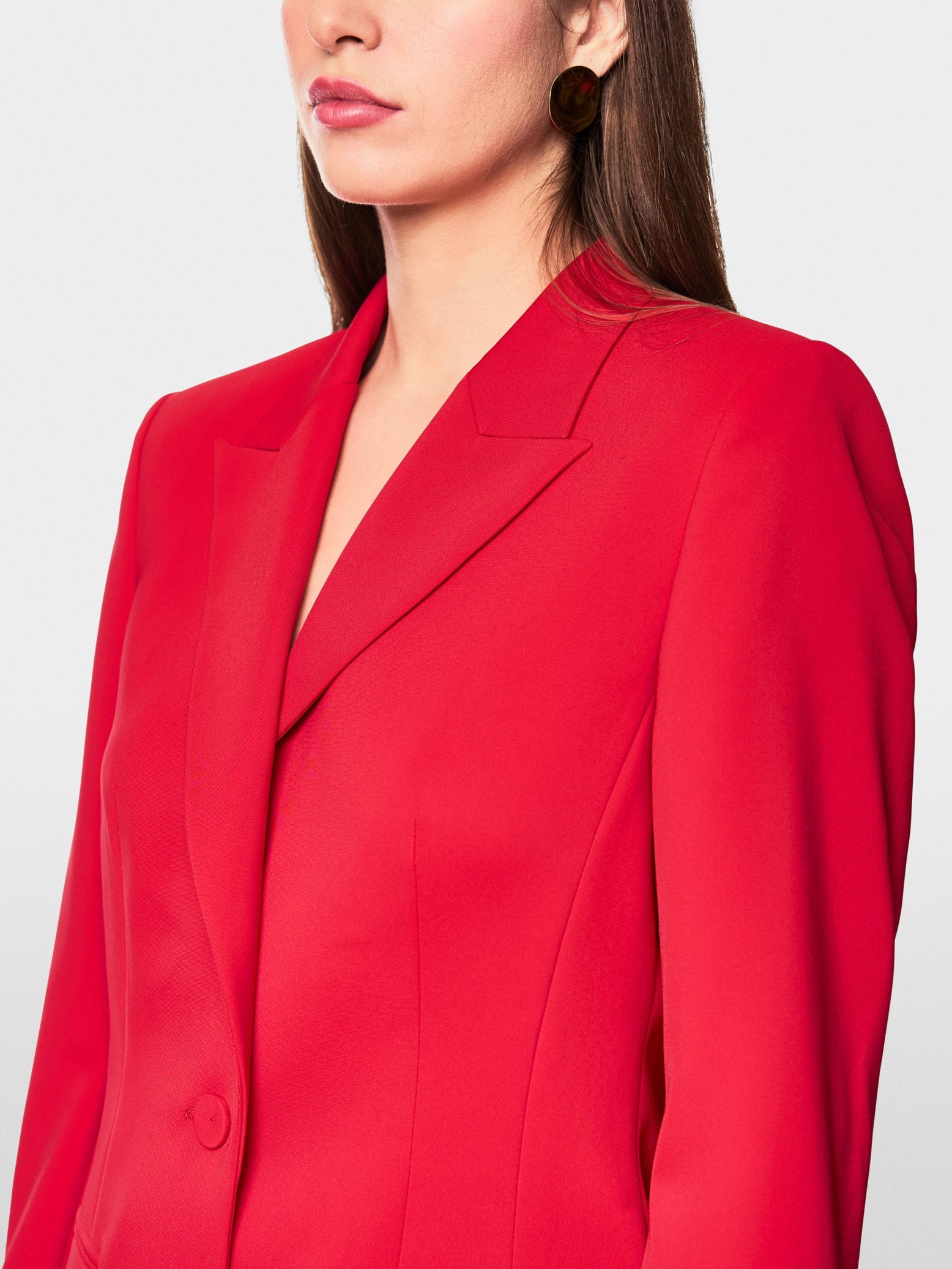 Marc Main_Elegant Blazer_ZG 34.01 W04_282_05