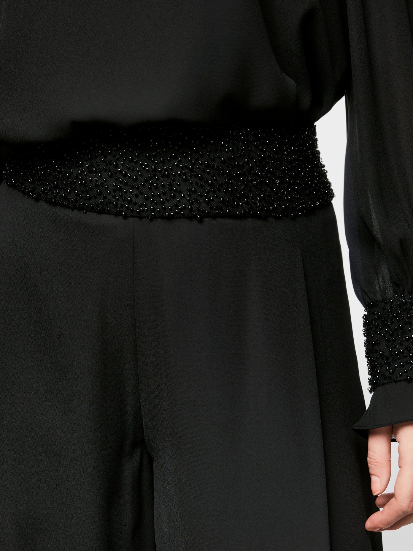 Marc Main_WOLIN Wide Trousers_ZG 81.05 W90_900_04