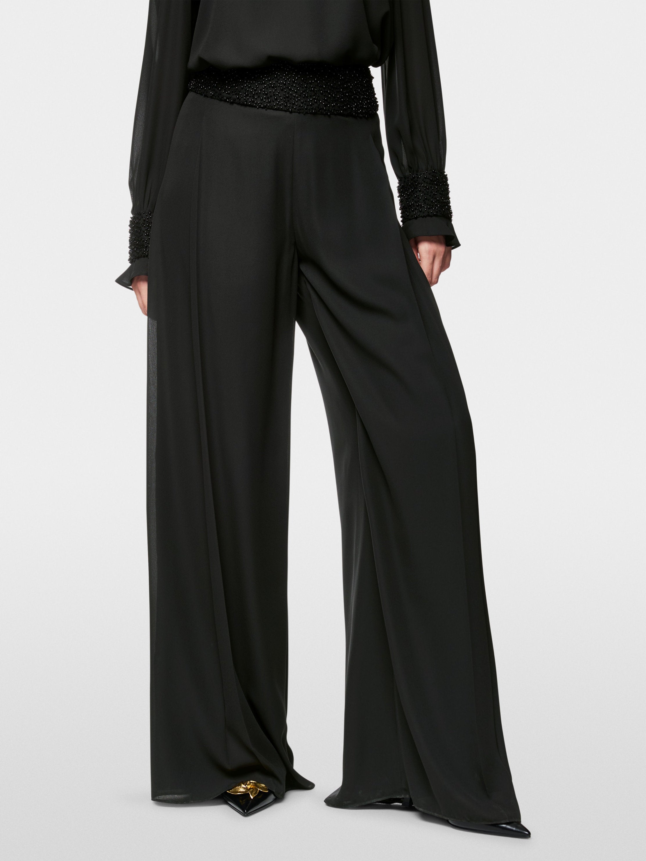 Marc Main_WOLIN Wide Trousers_ZG 81.05 W90_900_06
