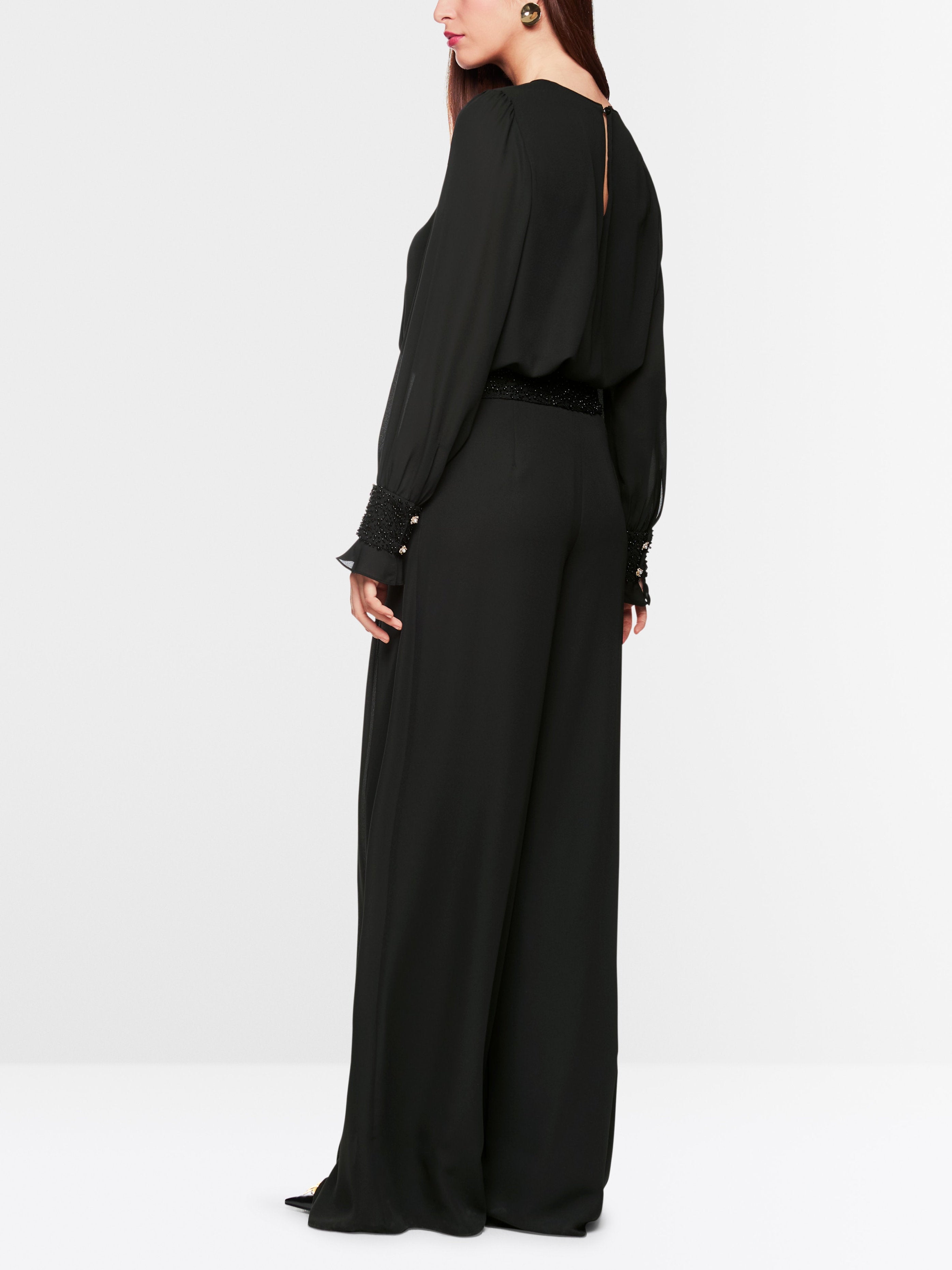 Marc Main_WOLIN Wide Trousers_ZG 81.05 W90_900_07