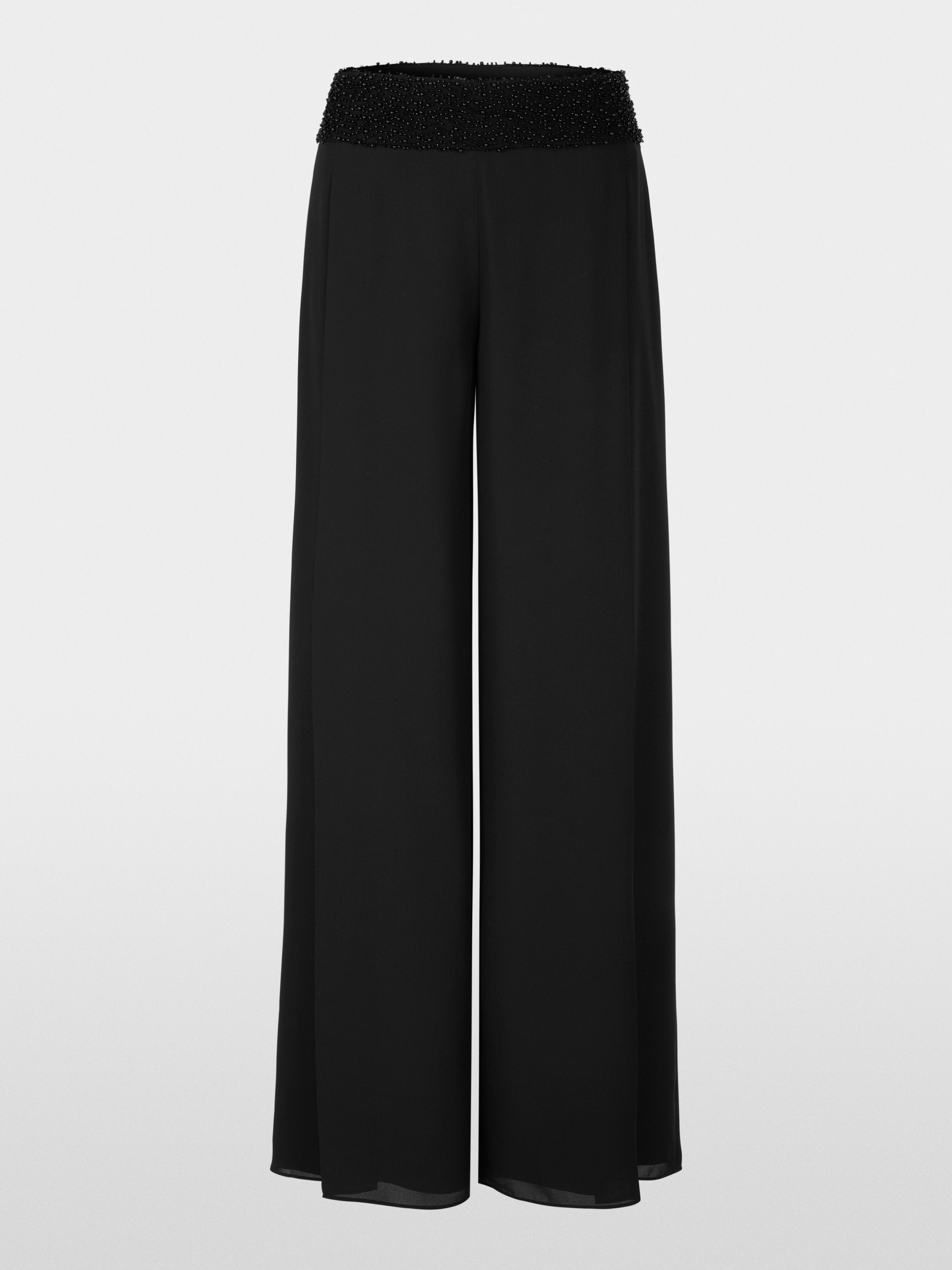 Marc Main_WOLIN Wide Trousers_ZG 81.05 W90_900_08