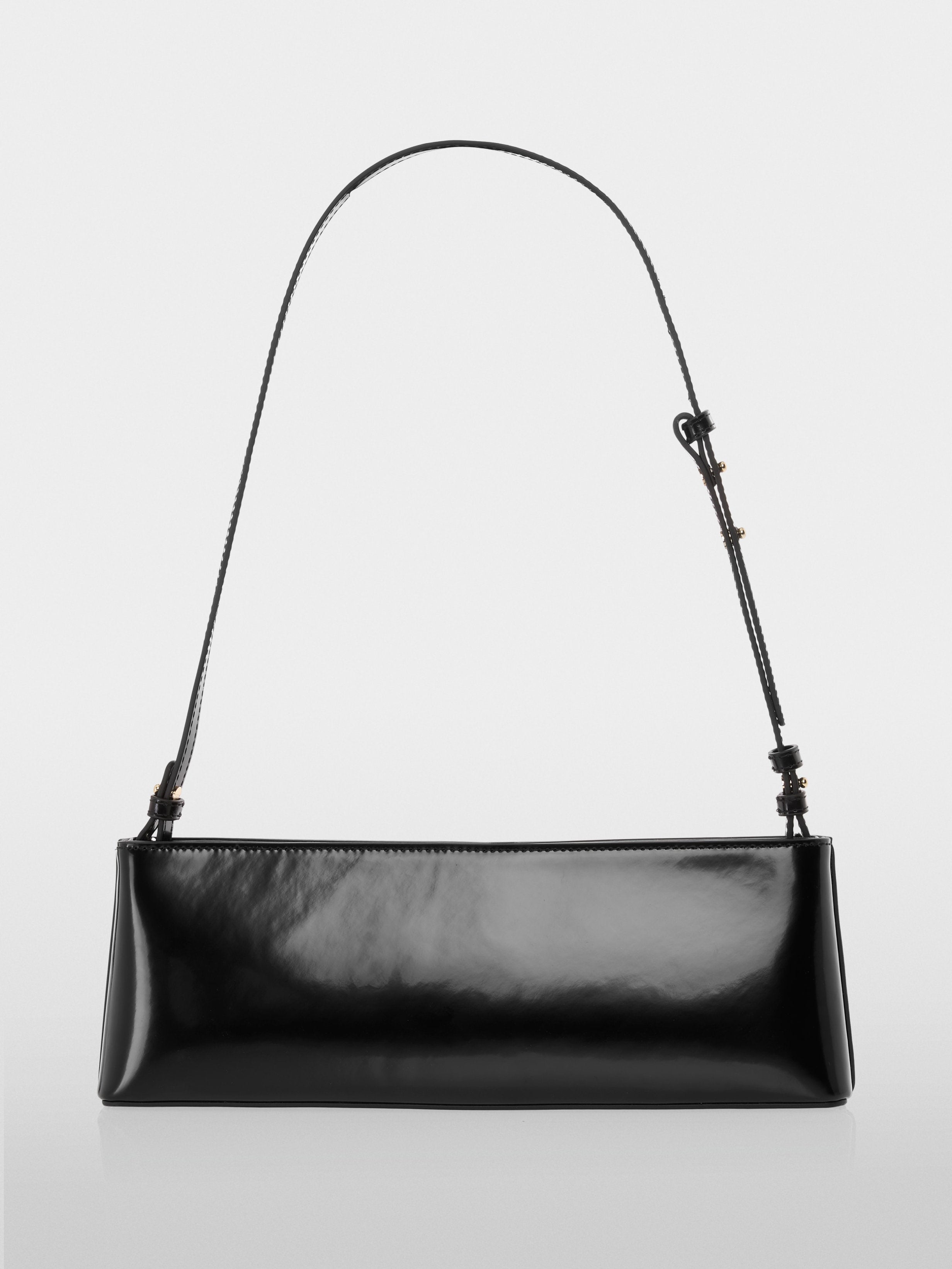 Marc Main_Elegant Shoulder Bag_ZG TI.01 L01_900_03