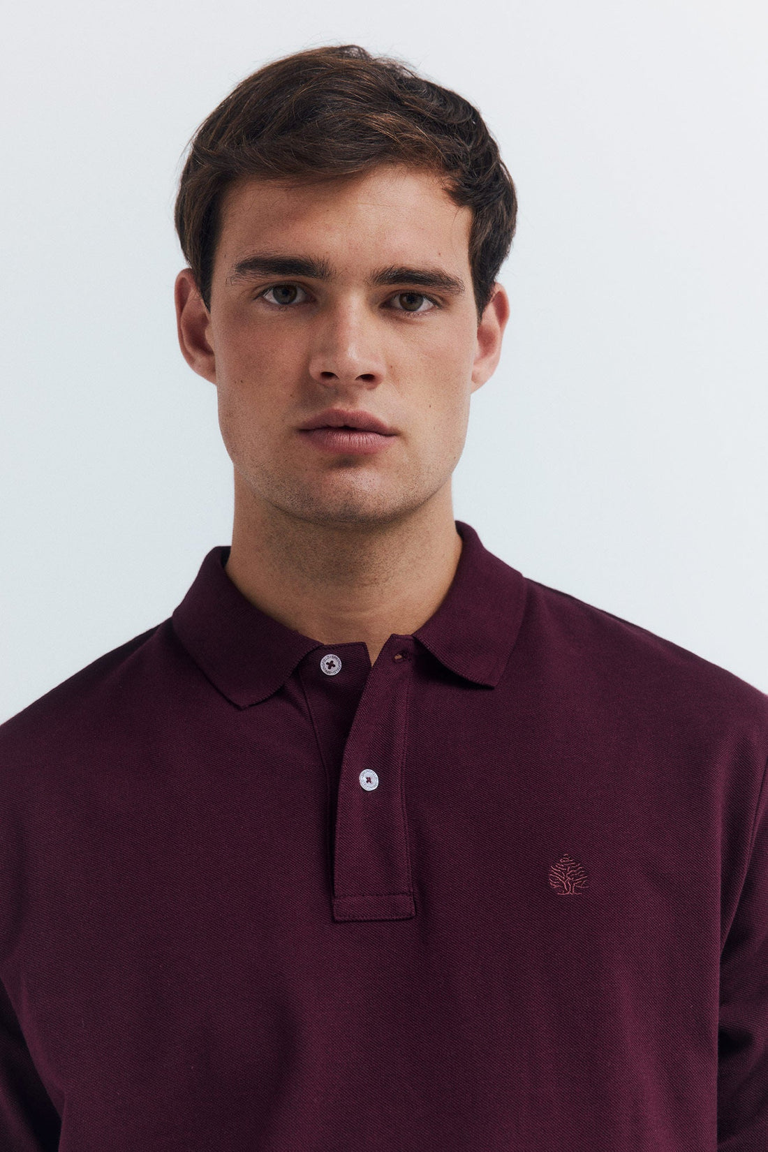 Springfield_Red_Basic Jumper_0062732_60_02