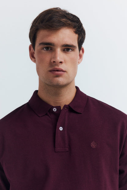 Springfield_Red_Basic Jumper_0062732_60_02