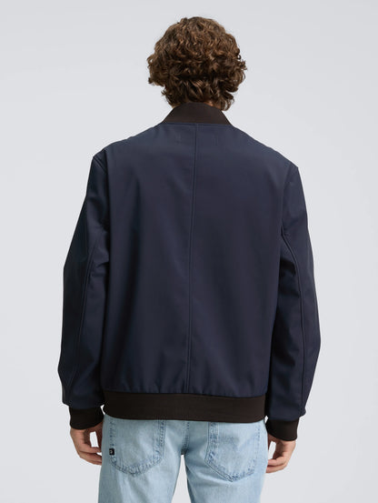 Tom Tailor_0_Bomber-Style Softshell Jacket_1046266_10668_04