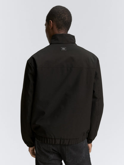 Tom Tailor_0_Jacket with a Stand-Up Collar_1046267_29999_04