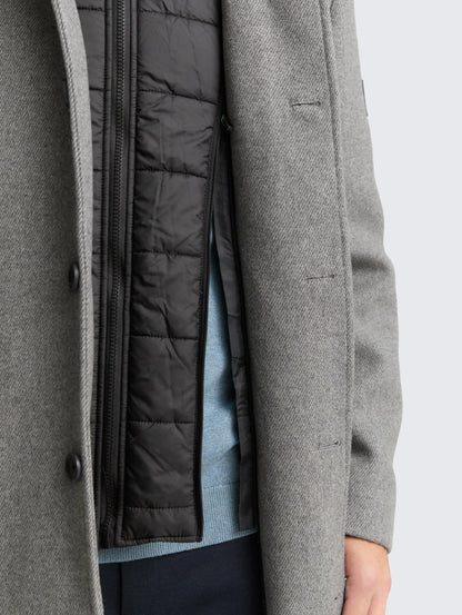 Tom Tailor_0_2-In-1 Woollen Coat with Detachable Inner Jacket_1046983_30507_05