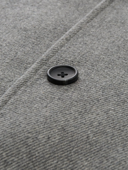 Tom Tailor_0_2-In-1 Woollen Coat with Detachable Inner Jacket_1046983_30507_06