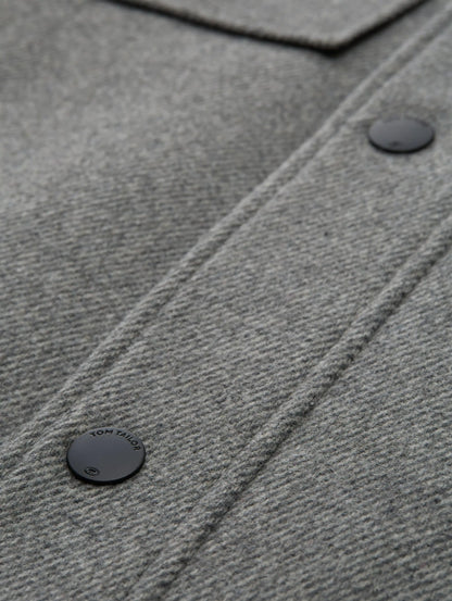Tom Tailor_0_2-In-1 Wool Jacket with Detachable Inner Jacket_1046984_30507_06