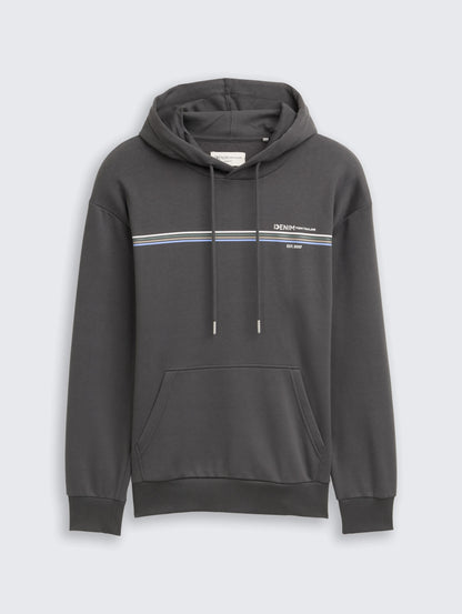 Tom Tailor_0_Hoodie Sweatshirt with Print_1047942_35804_01