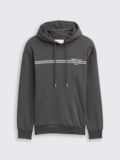 Tom Tailor_0_Hoodie Sweatshirt with Print_1047942_35804_04