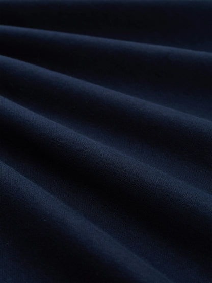 Tom Tailor_0_Sweatshirt with Logo Print_1048591_10668_06
