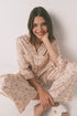 Women Secret_Pink_Pink Satin Long Pajama Shirt_2542462_71_01