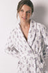 Women Secret_Ivory_Ivory Floral Puffer Midi Robe_3142302_96_01