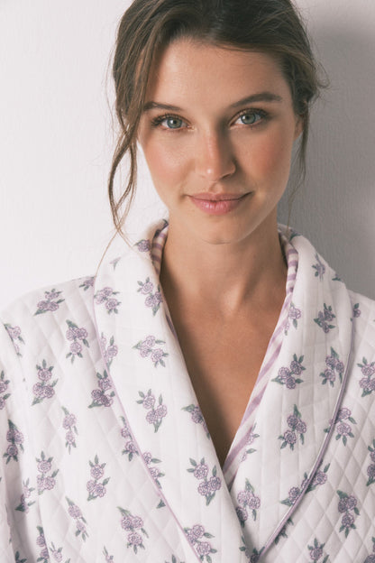 Women Secret_Ivory_Ivory Floral Puffer Midi Robe_3142302_96_05
