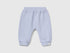 Beneton_Cotton Sweatpants_3MDSAF02C_081_01