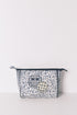 Women Secret_Blue Print_Medium Blue Smileyworld¨ Nylon Vanity Case_4842010_19_01