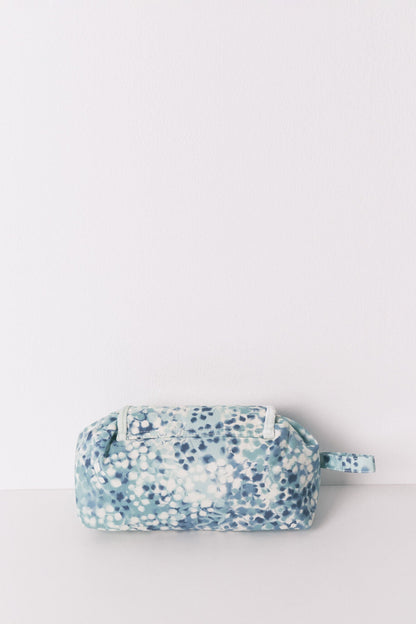 Women Secret_Multicoloured_Medium Multicoloured Floral Vanity Case_4842017_98_04