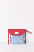 Women Secret_Red_Pack of 3 Red Mickey Toiletry Bags_4842956_60_01