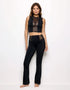 Yamamay_Black_Long Pants with Lace Details Ð Sensual Cuts_APMD183010_072_01