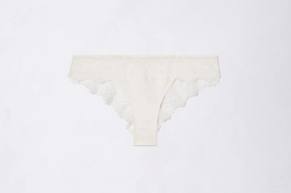 Yamamay_Silk_Brazilian Briefs - Orchidea_IBND99X022_096_04