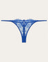 Yamamay_China Blue_Low-Rise Lace Thong with Cut-Out Details Ð Priv� Kylie_IPED183013_753_07