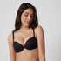 Yamamay_Black_Push Up Bra - Cotton Flower Ð Juastin Rec_IPUD99X042_072_01