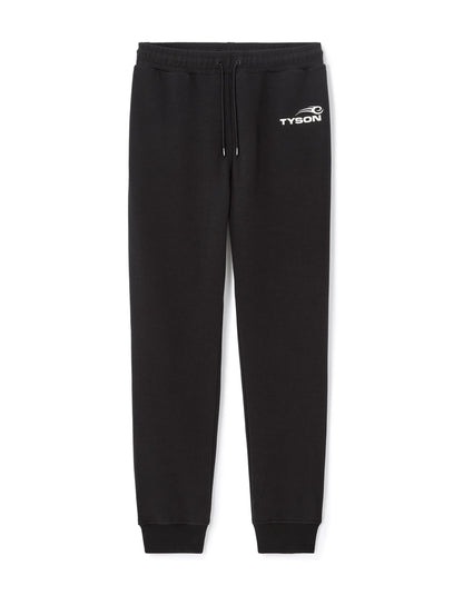 Celio_Black_Tyson Jogging_LJOTYS2_BLACK_02