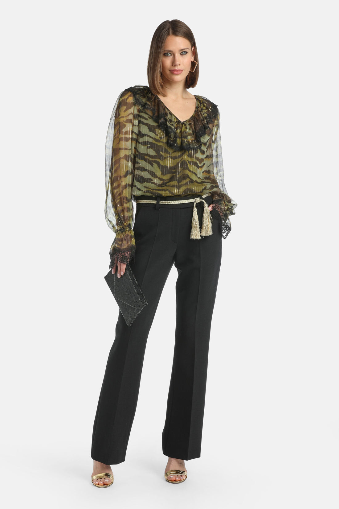 Luisa Spagnoli_Lorenz - Elegant Shirt_LORENZ_3959_02