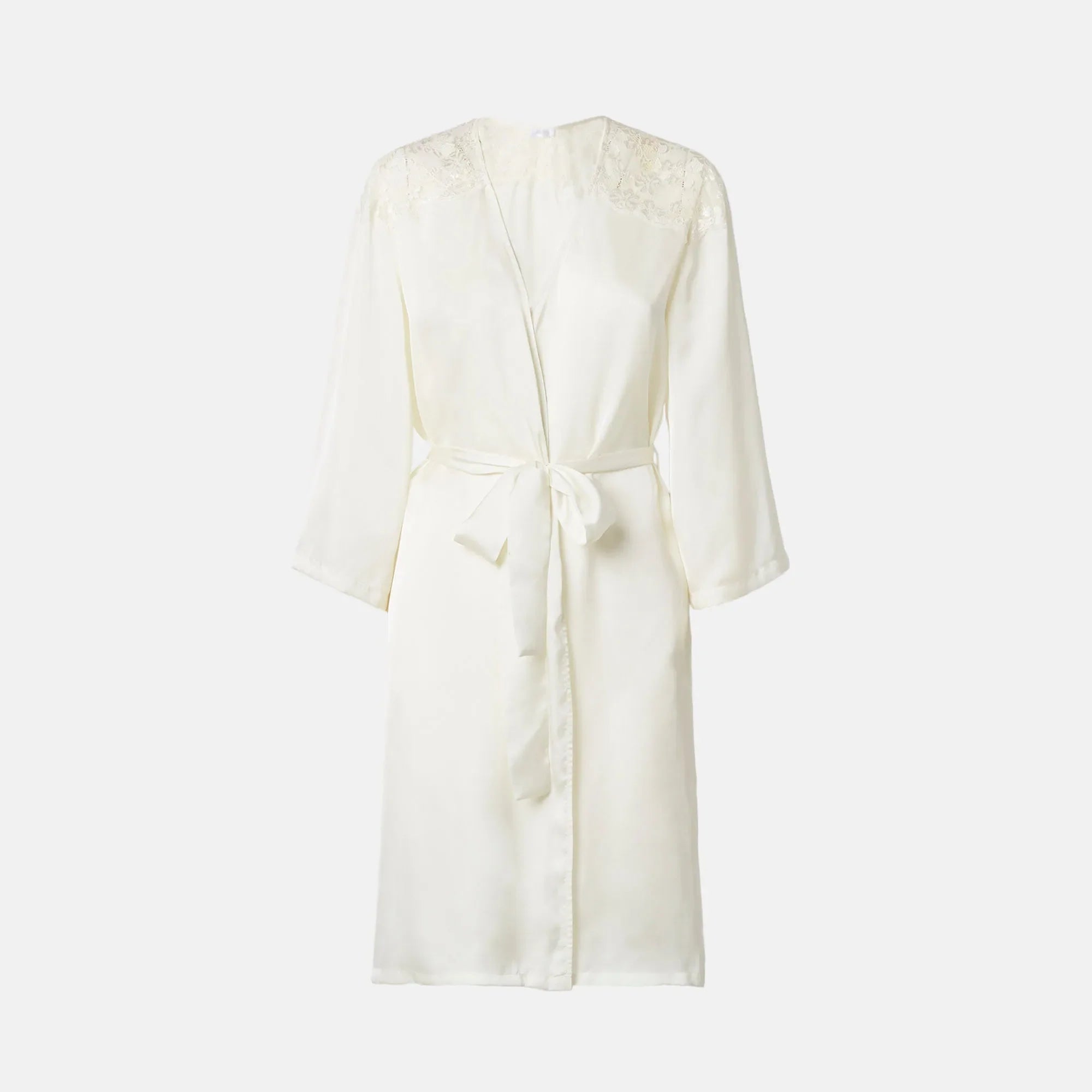 Yamamay_Silk_Nightgown Ð Primula_LVED99X009_096_04