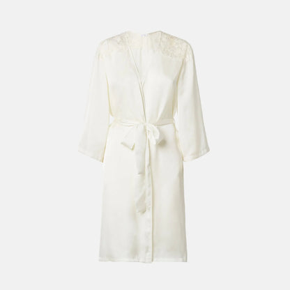 Yamamay_Silk_Nightgown Ð Primula_LVED99X009_096_04