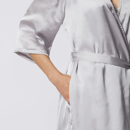 Yamamay_Pearl Grey_Nightgown Ð Primula_LVED99X009_131_03