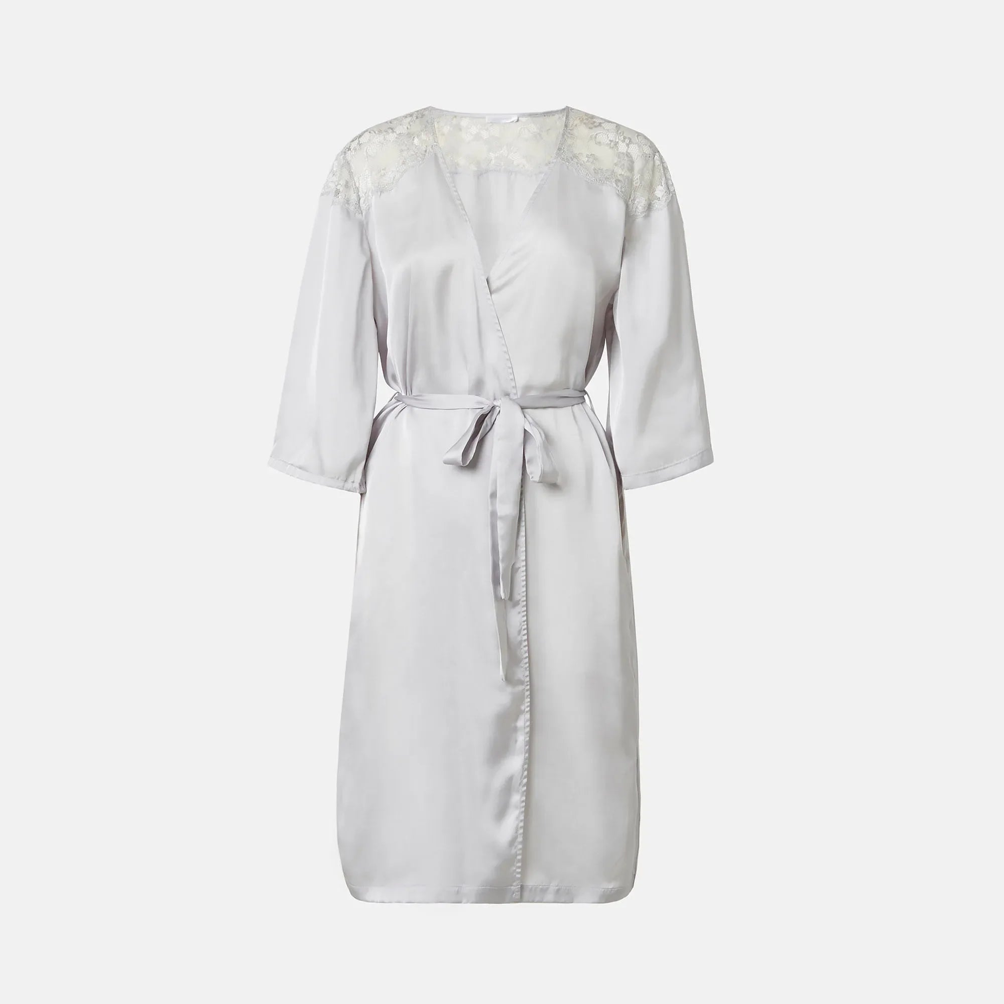Yamamay_Pearl Grey_Nightgown Ð Primula_LVED99X009_131_04