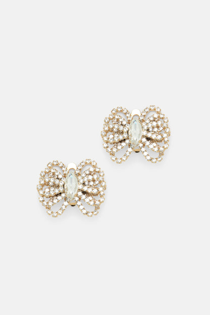 Luisa Spagnoli_Nuccoli - Crystal-Embellished Earrings_NUCCOLI_0001 0002_02