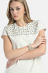 Luisa Spagnoli_Nuceto - Bow Bracelet_NUCETO_0001 0002_01