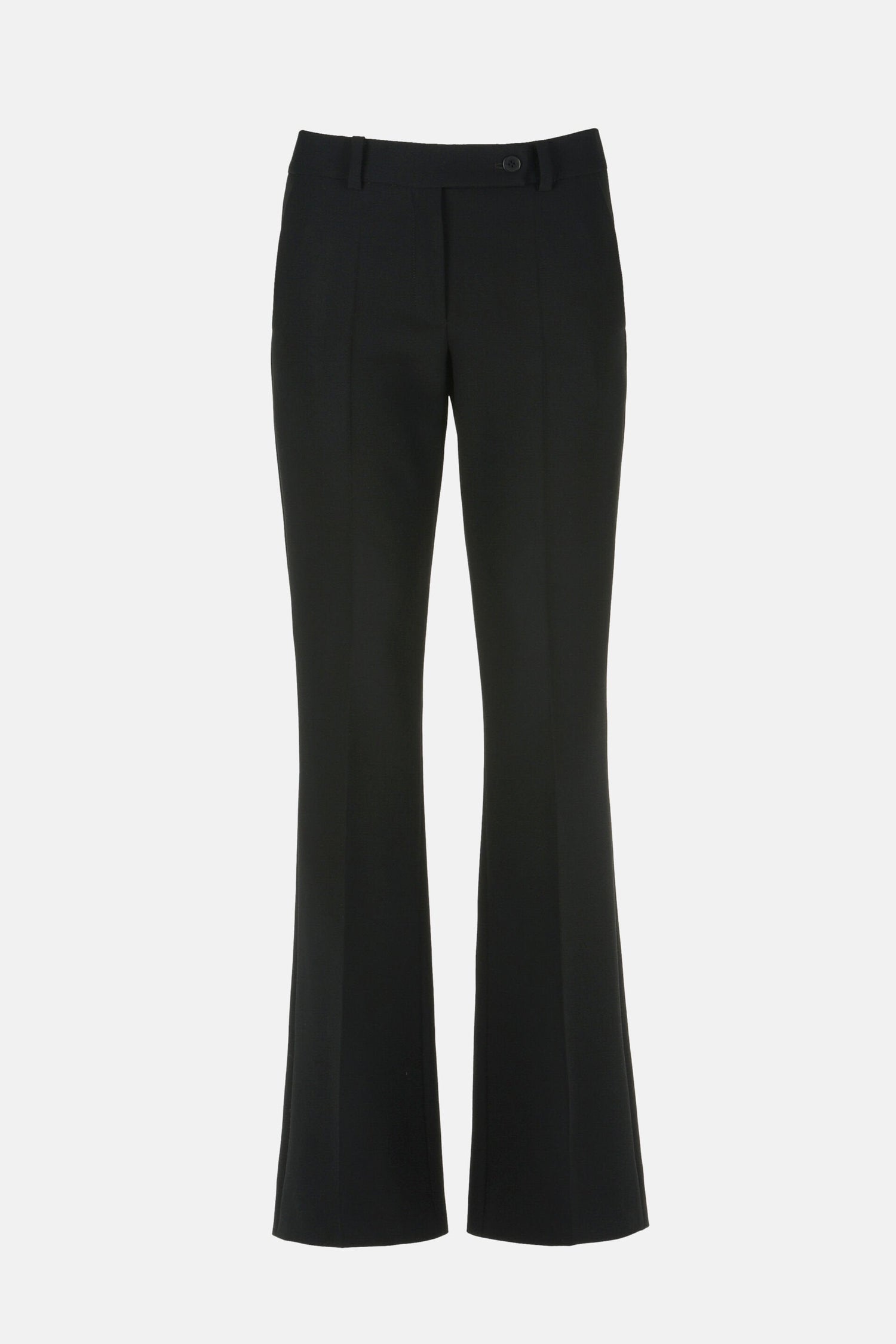 Luisa Spagnoli_Orchidee - Classic Pants_ORCHIDEE_0101_05