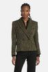 Luisa Spagnoli_Selly Bouclé Double-Breasted Jacket_SELLY_3992_01