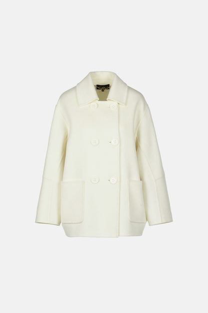 Luisa Spagnoli_Super - Double-Breasted Jacket_SUPER_0202_06